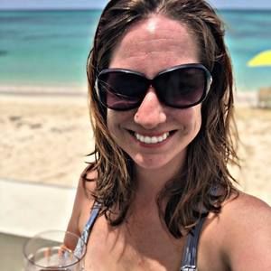 Meet your Posher, Nichole